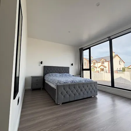 Deerpark Shared Cashel (Tipperary)