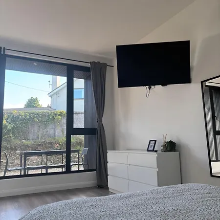 Deerpark Shared * Cashel (Tipperary)