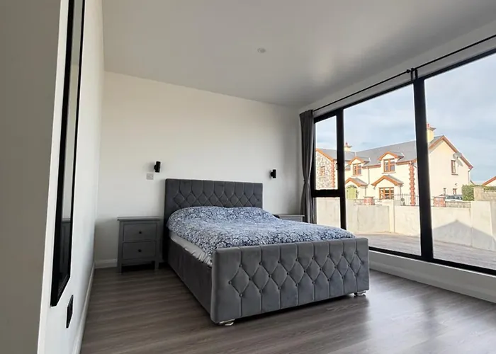 Deerpark Shared Cashel (Tipperary)