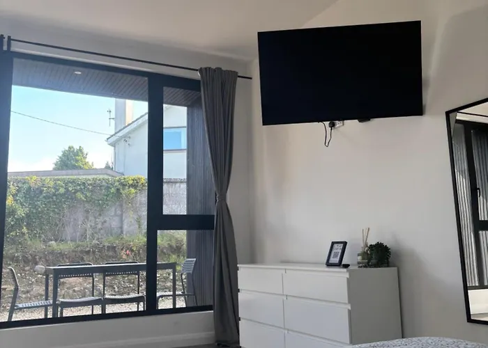 Deerpark Shared * Cashel (Tipperary)